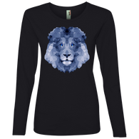 Lion Lionhead