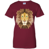 Lion King