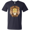 Lion King