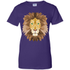 Lion King