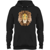 Lion King