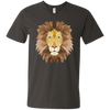 Lion King