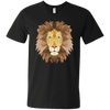 Lion King