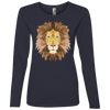 Lion King