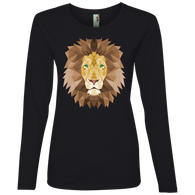 Lion King