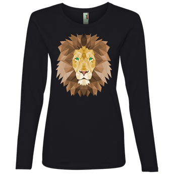 Lion King