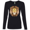 Lion King