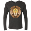 Lion King
