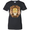 Lion King